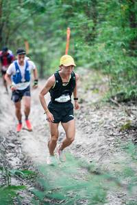 BIB: 
                            <button type="button" onclick="openModal(26851978)" class="btn btn-primary btn-sm float-right btn-popup" data-toggle="modal" data-target=".modal-high-quality">
                        <i class="fas fa-shopping-cart"></i> Add to Cart
                    </button>
                                            <button type="button" onclick="isThisMe(26851978, true)" class="btn btn-success btn-sm float-right btn-popup btn-isme hidden" data-toggle="tooltip" data-placement="bottom" title="นี่คือรูปของคุณใช่ไหม คลิกที่นี่เพื่อเอาเข้าอัลบั้ม">
                        <i class="fas fa-plus"></i> Add to album
                    </button>
                    <button type="button" onclick="isThisMe(26851978, false)" class="btn btn-warning btn-sm float-right btn-popup btn-isnotme hidden">
                        <i class="fas fa-ban"></i> Remove from album
                    </button>